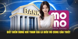 Cách Nạp Tiền SHBET Không Bị Lỗi – Bí Quyết Thành Công 100%